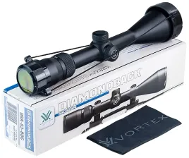 luneta-celownicza-vortex-diamondback-35-10x50-1