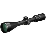 luneta-celownicza-vortex-diamondback-35-10x50-1-maksymalne-powiekszenie-10-x