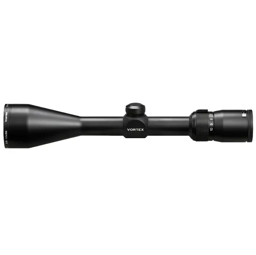 luneta-celownicza-vortex-diamondback-35-10x50-1-dlugosc-calkowita-31-8-cm