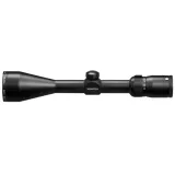 luneta-celownicza-vortex-diamondback-35-10x50-1-dlugosc-calkowita-31-8-cm