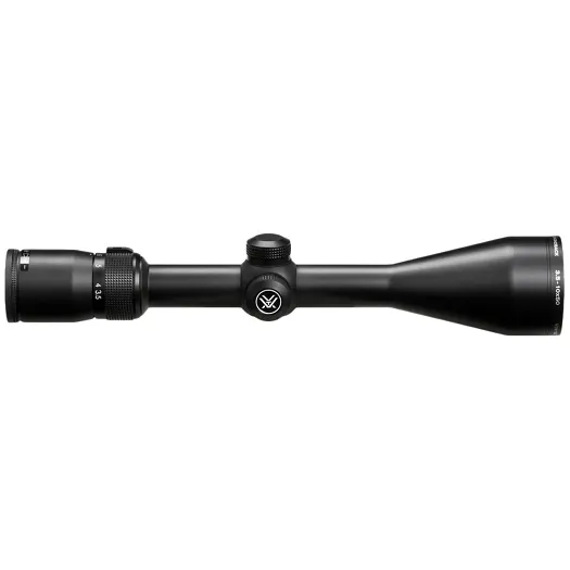 luneta-celownicza-vortex-diamondback-35-10x50-1-waga-produktu-459-g