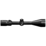 luneta-celownicza-vortex-diamondback-35-10x50-1-waga-produktu-459-g