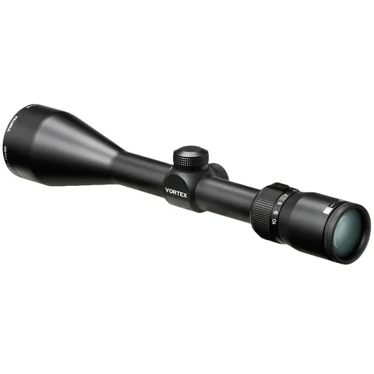 luneta-celownicza-vortex-diamondback-35-10x50-1-kod-producenta-dbk-03-bdc