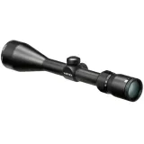 luneta-celownicza-vortex-diamondback-35-10x50-1-kod-producenta-dbk-03-bdc