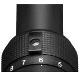 luneta-celownicza-vortex-diamondback-35-10x50-1-stan-nowy-marka-vortex-optics
