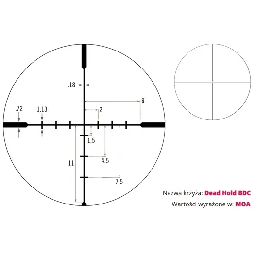 luneta-celownicza-vortex-diamondback-35-10x50-1-stan-nowy-model-bdc-3