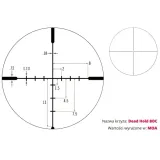 luneta-celownicza-vortex-diamondback-35-10x50-1-stan-nowy-model-bdc-3