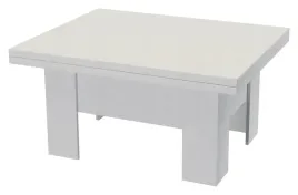 lawostol-eryk-100-200-cm-biel-alpejska