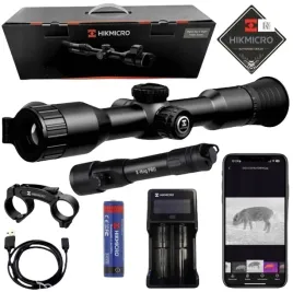 luneta-noktowizyjna-hikmicro-alpex-a40e-4k-lite-x-hog-pro-v2-led-940-850