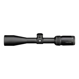 luneta-celownicza-vortex-optics-crossfire-hd-3-9x40-1-muzzleloader