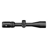 luneta-celownicza-vortex-optics-crossfire-hd-3-9x40-1-muzzleloader-stan-nowy
