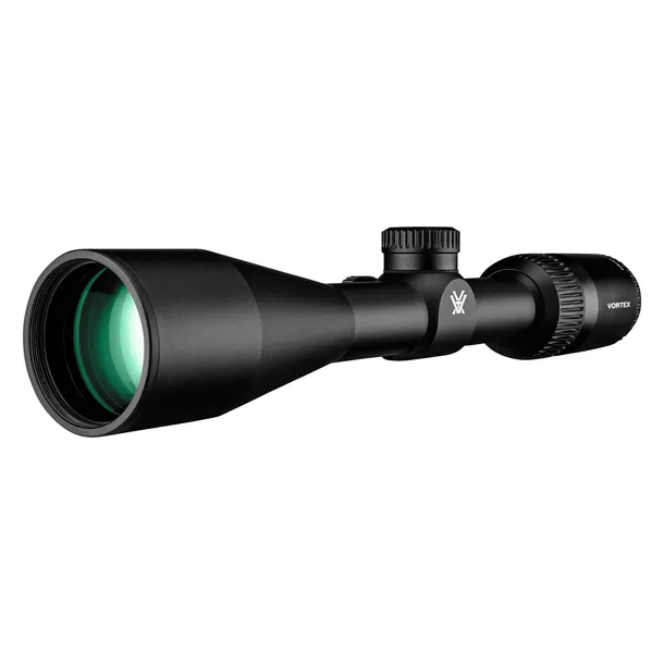 luneta-celownicza-vortex-optics-crossfire-hd-3-9x40-1-muzzleloader-dlugosc-calkowita-31-7-cm