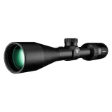 luneta-celownicza-vortex-optics-crossfire-hd-3-9x40-1-muzzleloader-dlugosc-calkowita-31-7-cm