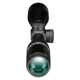 luneta-celownicza-vortex-optics-crossfire-hd-3-9x40-1-muzzleloader-kod-producenta-cfr-3901mz