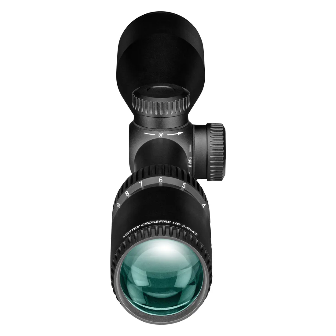 luneta-celownicza-vortex-optics-crossfire-hd-3-9x40-1-muzzleloader