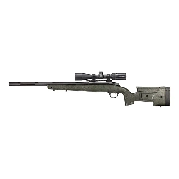 luneta-celownicza-vortex-optics-crossfire-hd-3-9x40-1-muzzleloader-stan-nowy-marka-vortex-optics