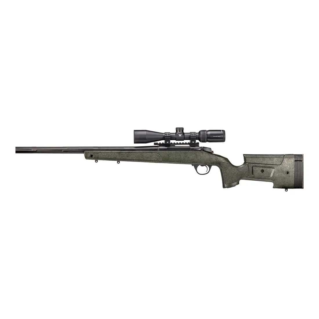 luneta-celownicza-vortex-optics-crossfire-hd-3-9x40-1-muzzleloader-stan-nowy