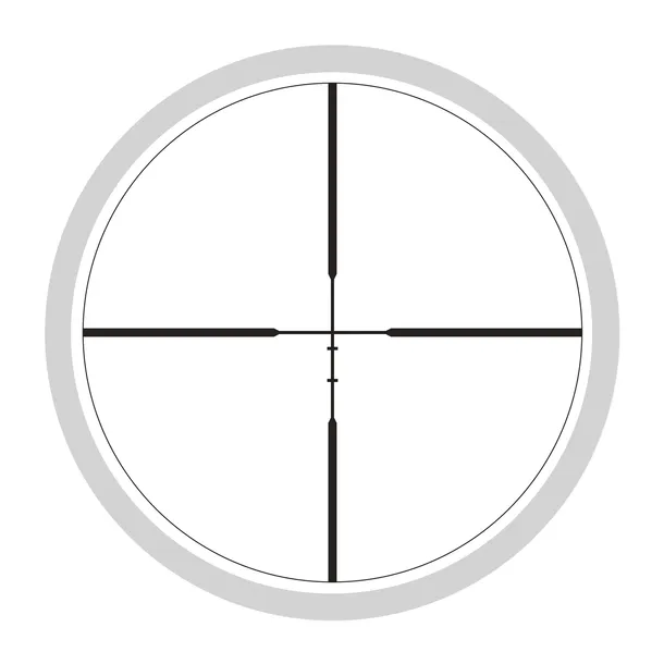 luneta-celownicza-vortex-optics-crossfire-hd-3-9x40-1-muzzleloader-stan-nowy-model-crossfire-hd-3-9x40-1-muzzleloader-bdc-moa
