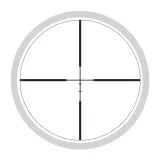 luneta-celownicza-vortex-optics-crossfire-hd-3-9x40-1-muzzleloader-stan-nowy-model-crossfire-hd-3-9x40-1-muzzleloader-bdc-moa