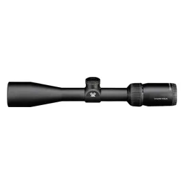 luneta-celownicza-vortex-optics-crossfire-hd-3-9x40-1-v-plex-moa