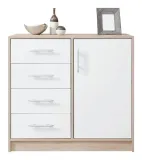 komoda-do-salonu-smart-srk2