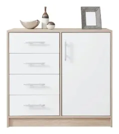 komoda-do-salonu-smart-srk2