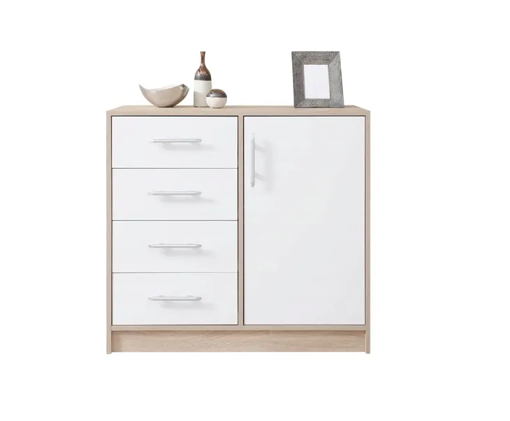 komoda-do-salonu-smart-srk2-szerokosc-mebla-90-cm