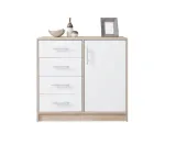 komoda-do-salonu-smart-srk2-szerokosc-mebla-90-cm