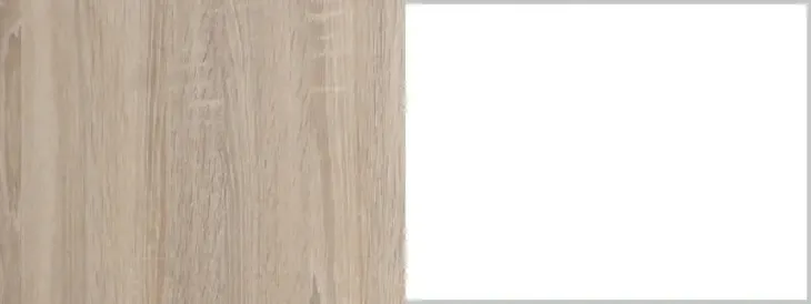 komoda-do-salonu-smart-srk2-wysokosc-mebla-84-cm