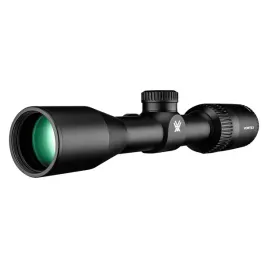 luneta-celownicza-vortex-optics-rossfire-hd-2-7x32-1-v-plex-rimfire