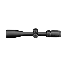 luneta-celownicza-vortex-optics-crossfire-hd-4-12x44-1-ir-dead-hold
