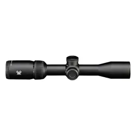luneta-celownicza-vortex-optics-crossfire-hd-2-7x32-1-ir-bdc-moa