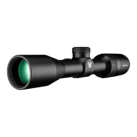 luneta-celownicza-vortex-optics-crossfire-hd-2-7x32-1-v-plex-moa