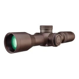 luneta-celownicza-vortex-razor-iii-hd-4-24x44-ffp-34-mm-ao-ebr-7d-mo-mrad