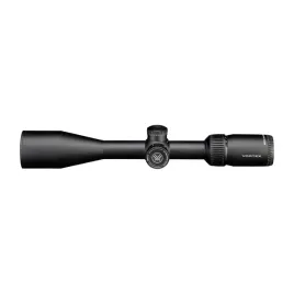 luneta-celownicza-vortex-optics-crossfire-hd-4-12x44-1-dead-hold-bdc