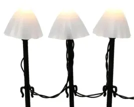 lampki-dekoracyjne-led-na-baterie-grzybki-mini-biala-ciepla-barwa-20x380-cm