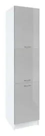 szafka-wysoka-40-ecomodel-spd4-szary-polysk