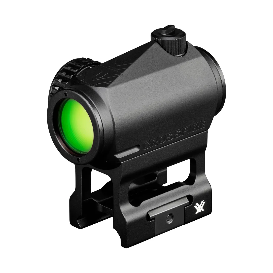 kolimator-vortex-crossfire-green-dot-cr2032-2-zestaw