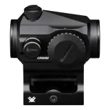 kolimator-vortex-crossfire-green-dot-cr2032-2-zestaw-stan-nowy-marka-vortex-optics
