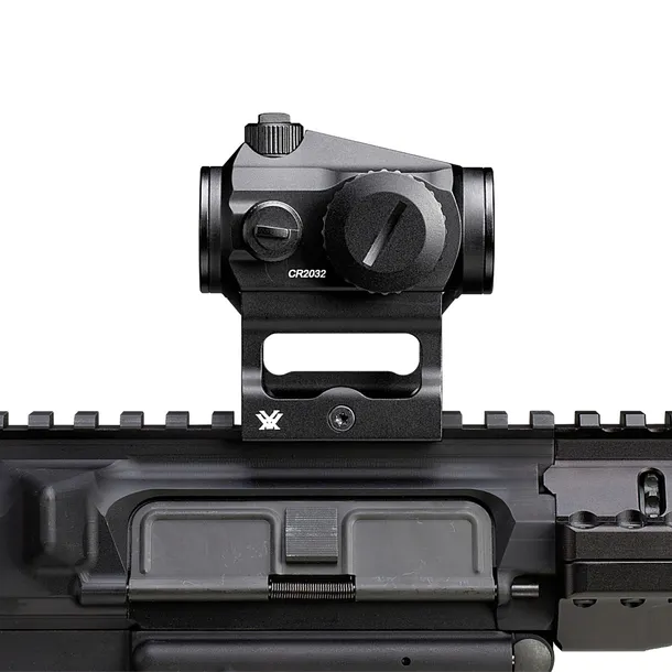 kolimator-vortex-crossfire-green-dot-cr2032-2-zestaw-stan-nowy-model-crossfire-red-dot