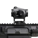 kolimator-vortex-crossfire-green-dot-cr2032-2-zestaw-stan-nowy-model-crossfire-red-dot