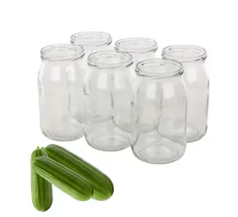 sloiki-na-przetwory-ogorki-6-sztuk-900-ml-uniwersalne-duze-6-zaczepowe