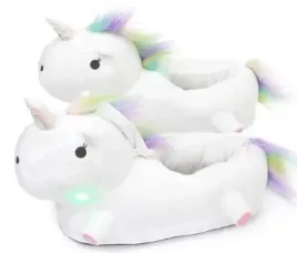 swiecace-buty-kapcie-papcie-jednorozec-35-41-led
