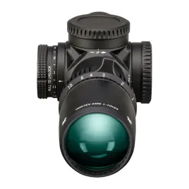 luneta-celownicza-vortex-optics-amg-1-10x24-ffp-34-mm-ao-ebr-9-mrad