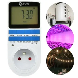 programator-czasowy-wlacznik-wylacznik-pradu-lcd-do-upraw-pompy-domu