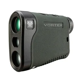 dalmierz-vortex-triumph-850-zasieg-770-m-hd-obiektyw-21-mm-powiekszenie-5x
