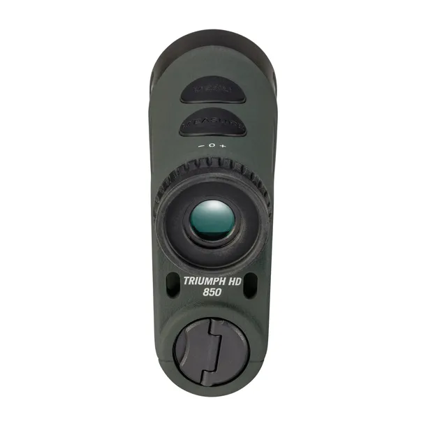dalmierz-vortex-triumph-850-model-lrf-tri850