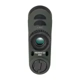 dalmierz-vortex-triumph-850-model-lrf-tri850
