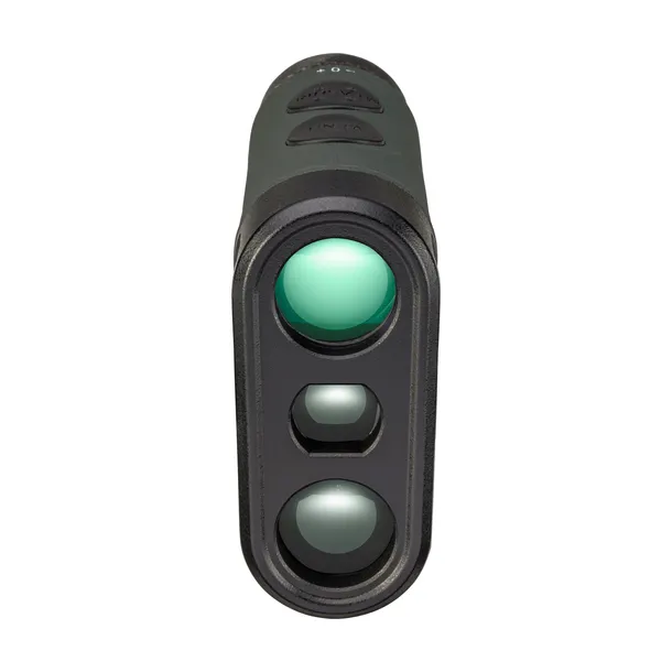 dalmierz-vortex-triumph-850-waga-z-opakowaniem-0-3-kg
