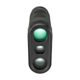 dalmierz-vortex-triumph-850-waga-z-opakowaniem-0-3-kg
